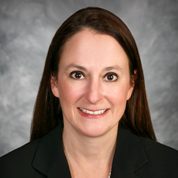 L. Renée Lieux